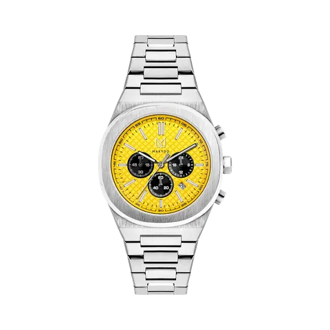 Racing Yellow 42