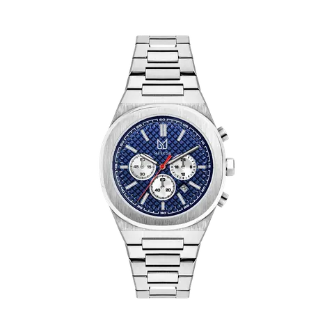 Sapphire Thunder Blue 42