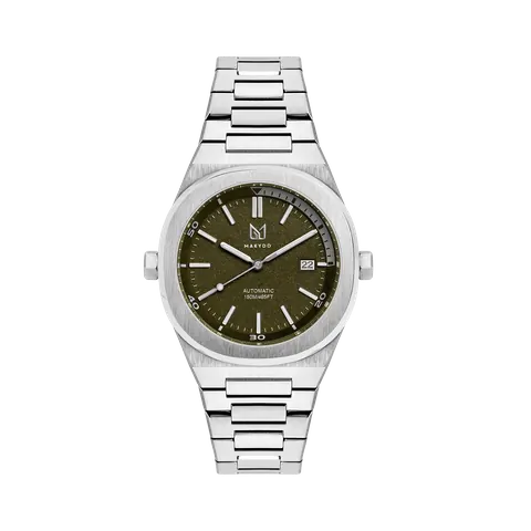 Seagrass Green 38