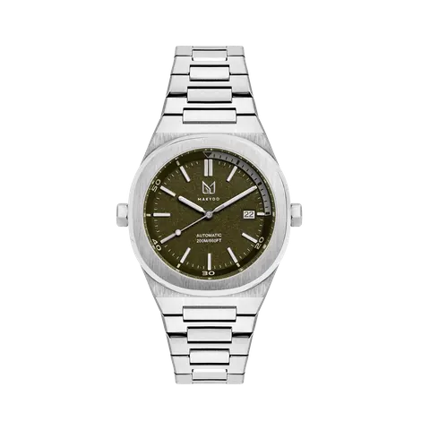 Seagrass Green 42