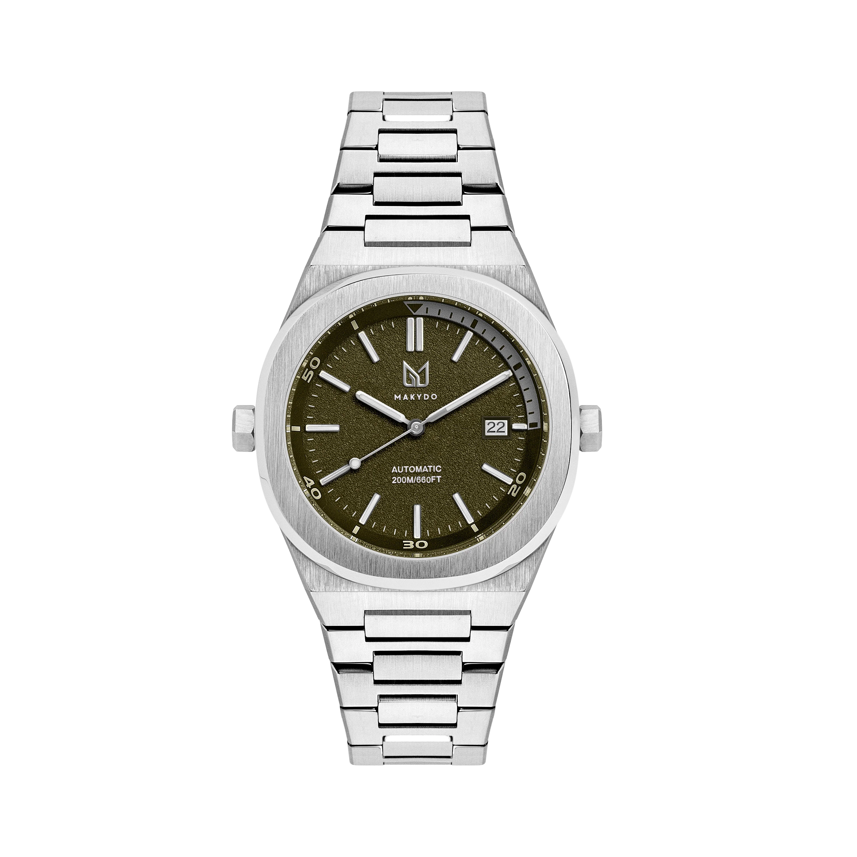 Seagrass Green 42