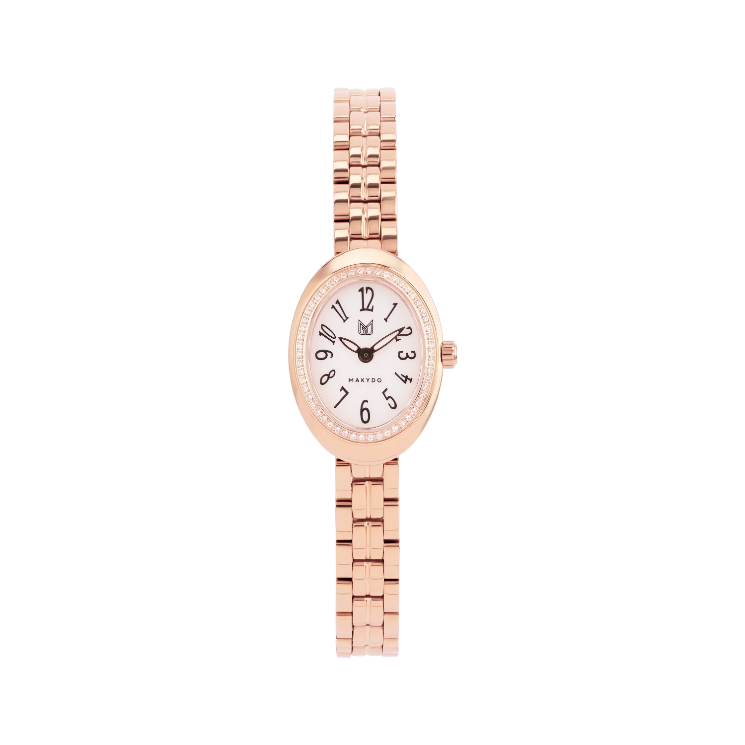 Women's Watches thumbnail 2