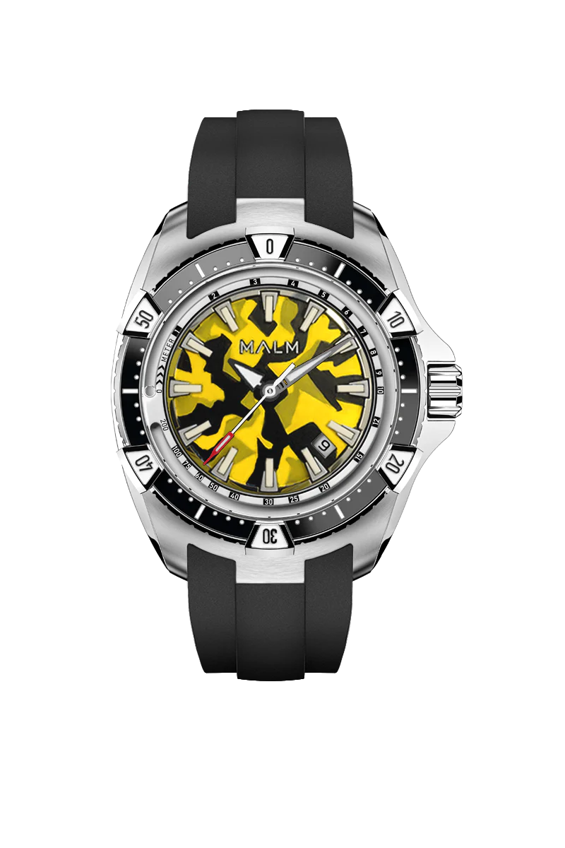 Art Frogdiver 44 Sea Tiger thumbnail 2