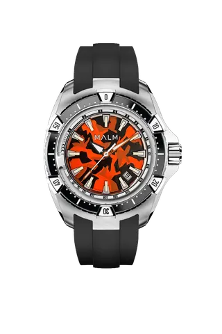 Art Frogdiver 44 Sea Tiger