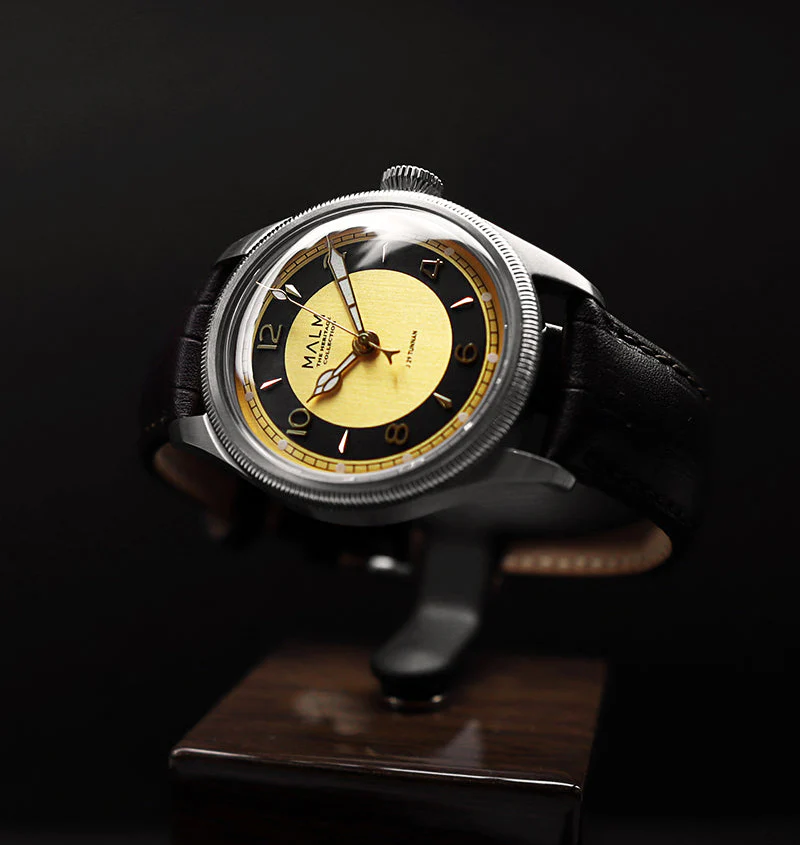 Heritage Collection J29 Tunnan Ltd. thumbnail 2