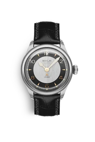 Heritage Collection J29 Tunnan Ltd.