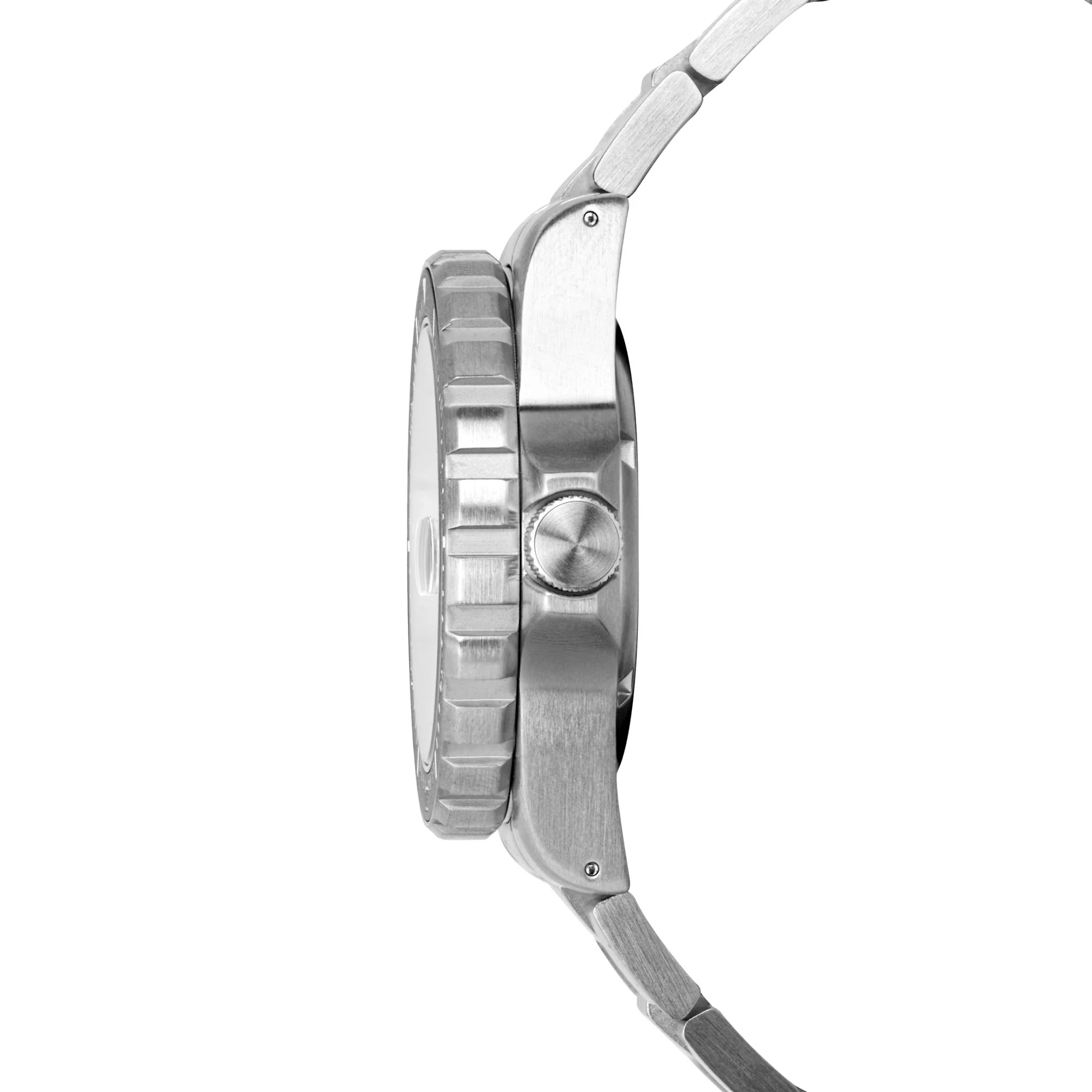 41mm Arctic Original SAR w/ Date (OSAR-D) thumbnail 3