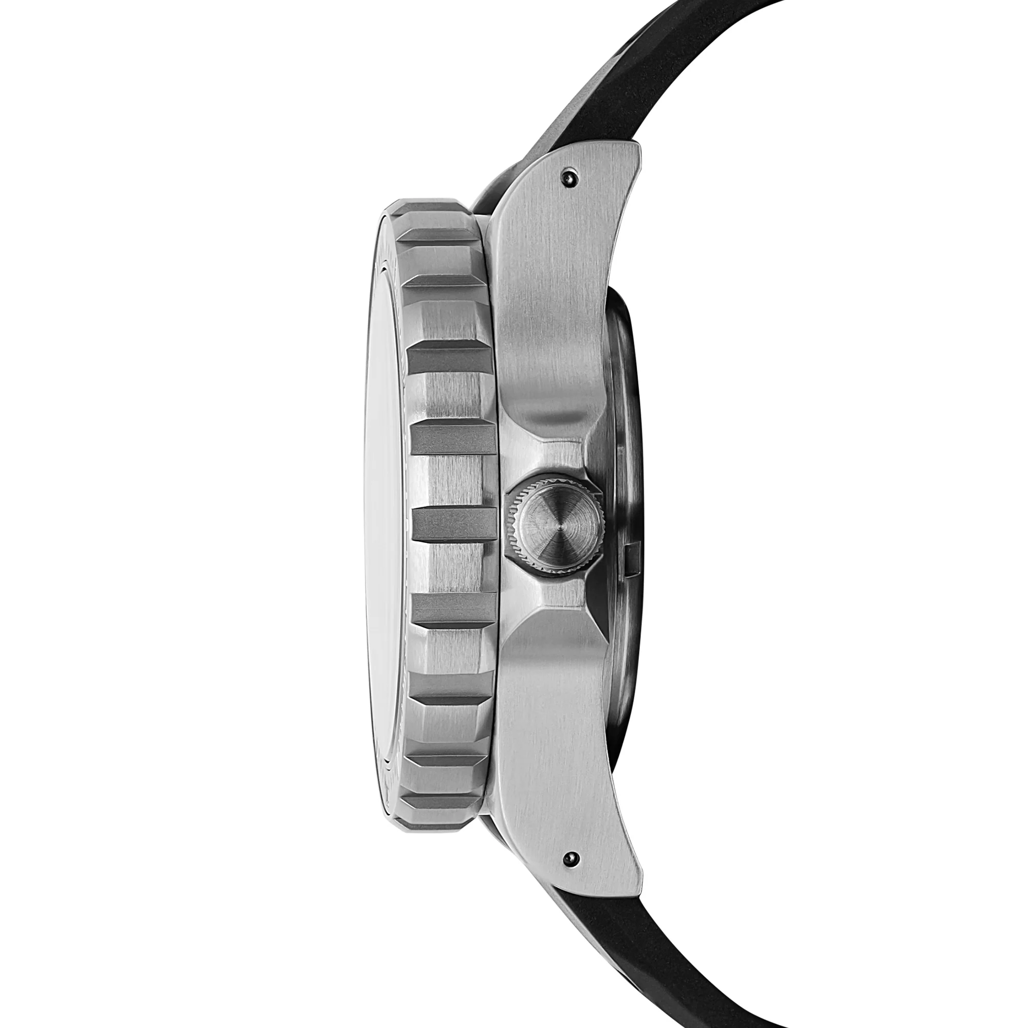 46mm Arctic Edition Jumbo Day/Date Automatic (JDD) thumbnail 3