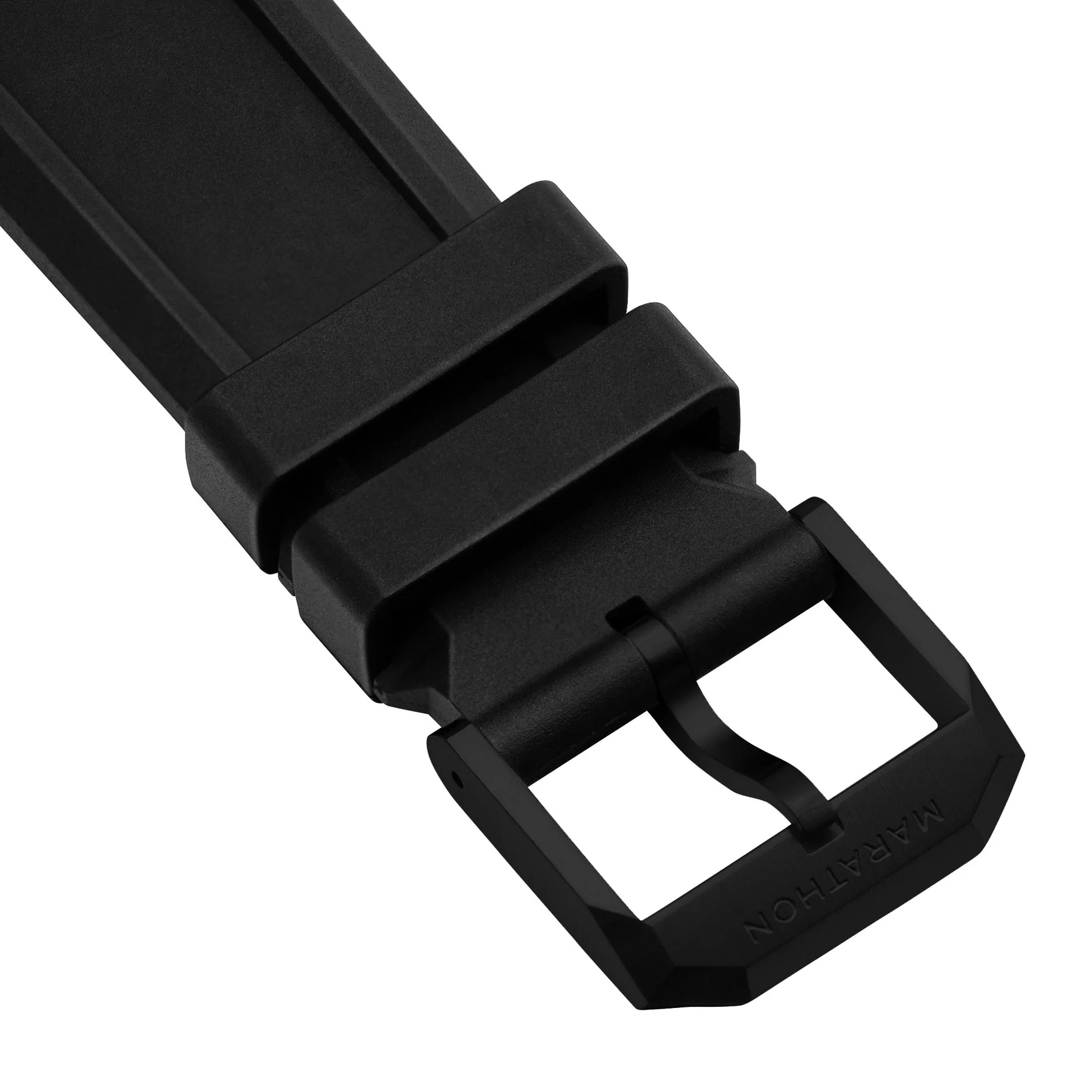 41mm Anthracite GSARÂ® thumbnail 2