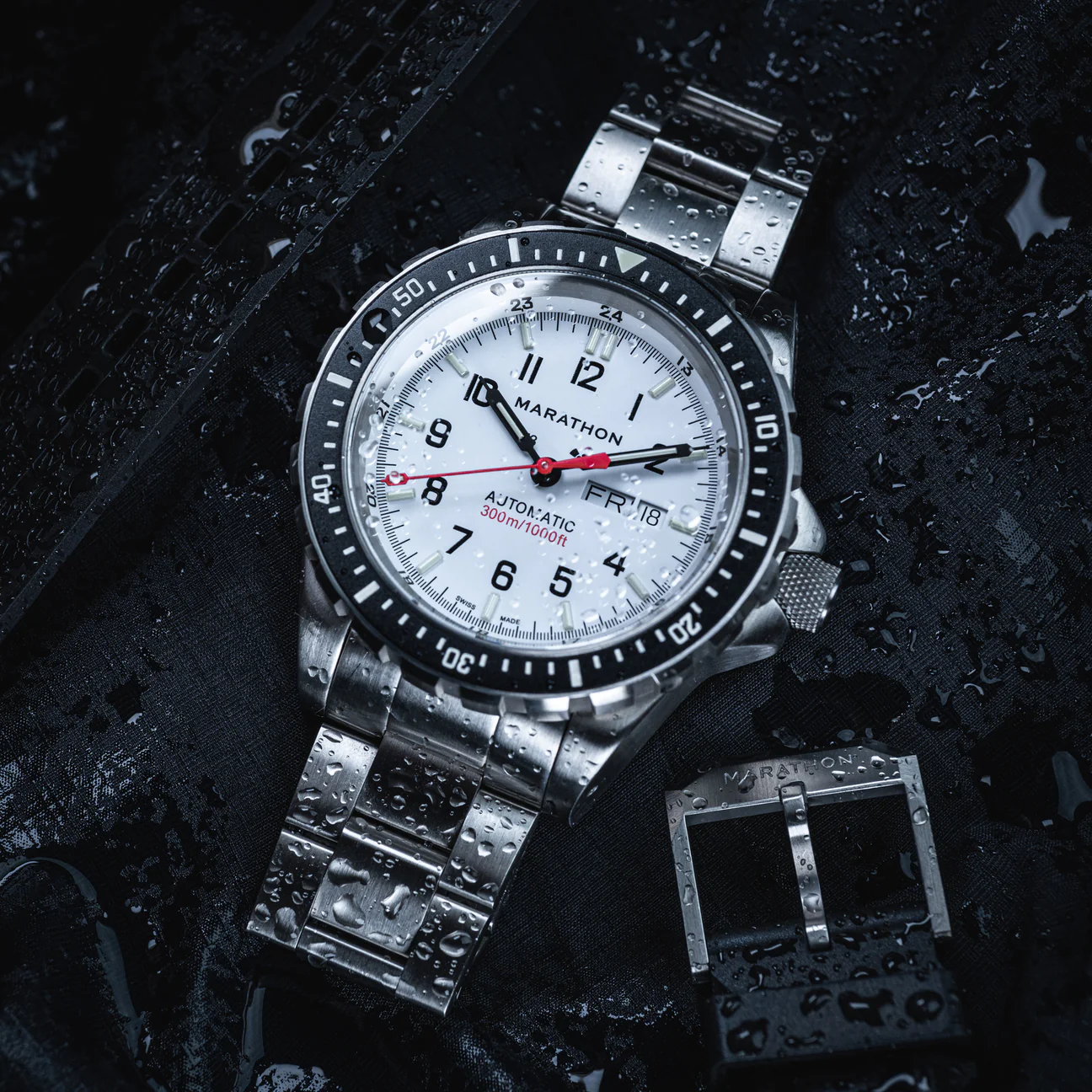 46mm JDDÂ® thumbnail 2