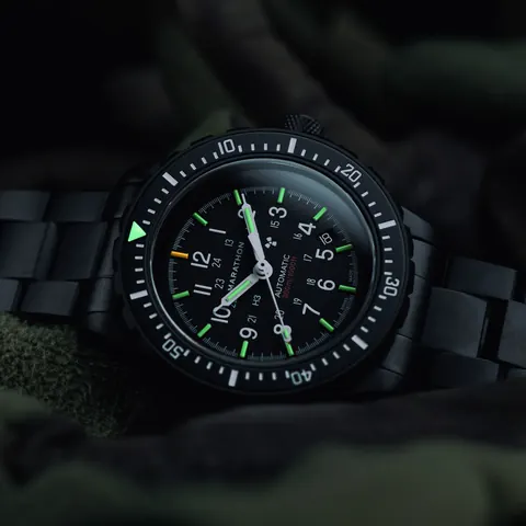 ALL-NEW Anthracite UNIT