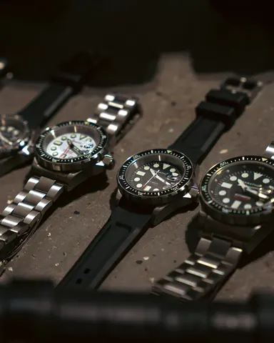 IDF Duvdevan Editions