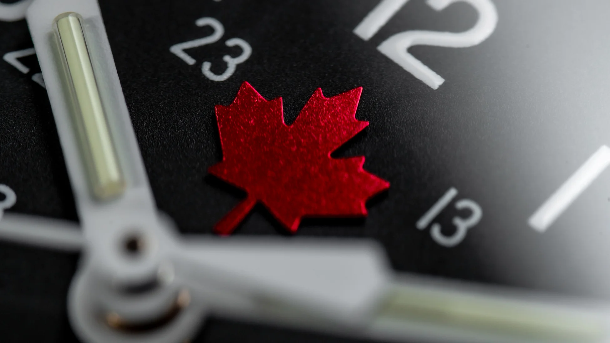 Maple Leaf Editions thumbnail 2