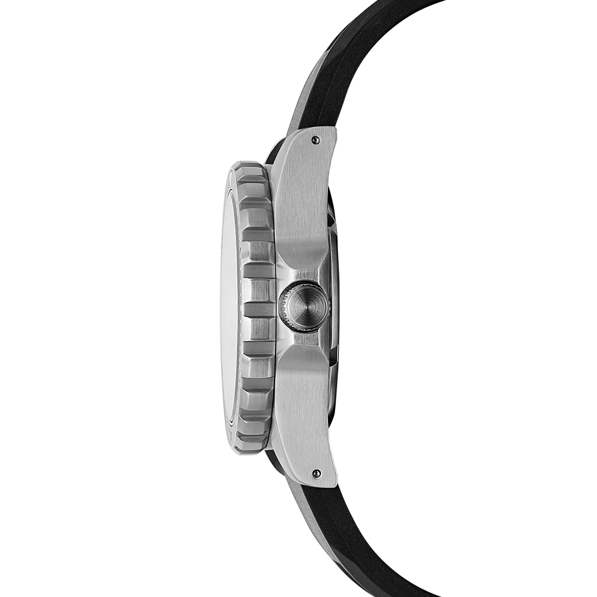 MSAR Quartz thumbnail 2