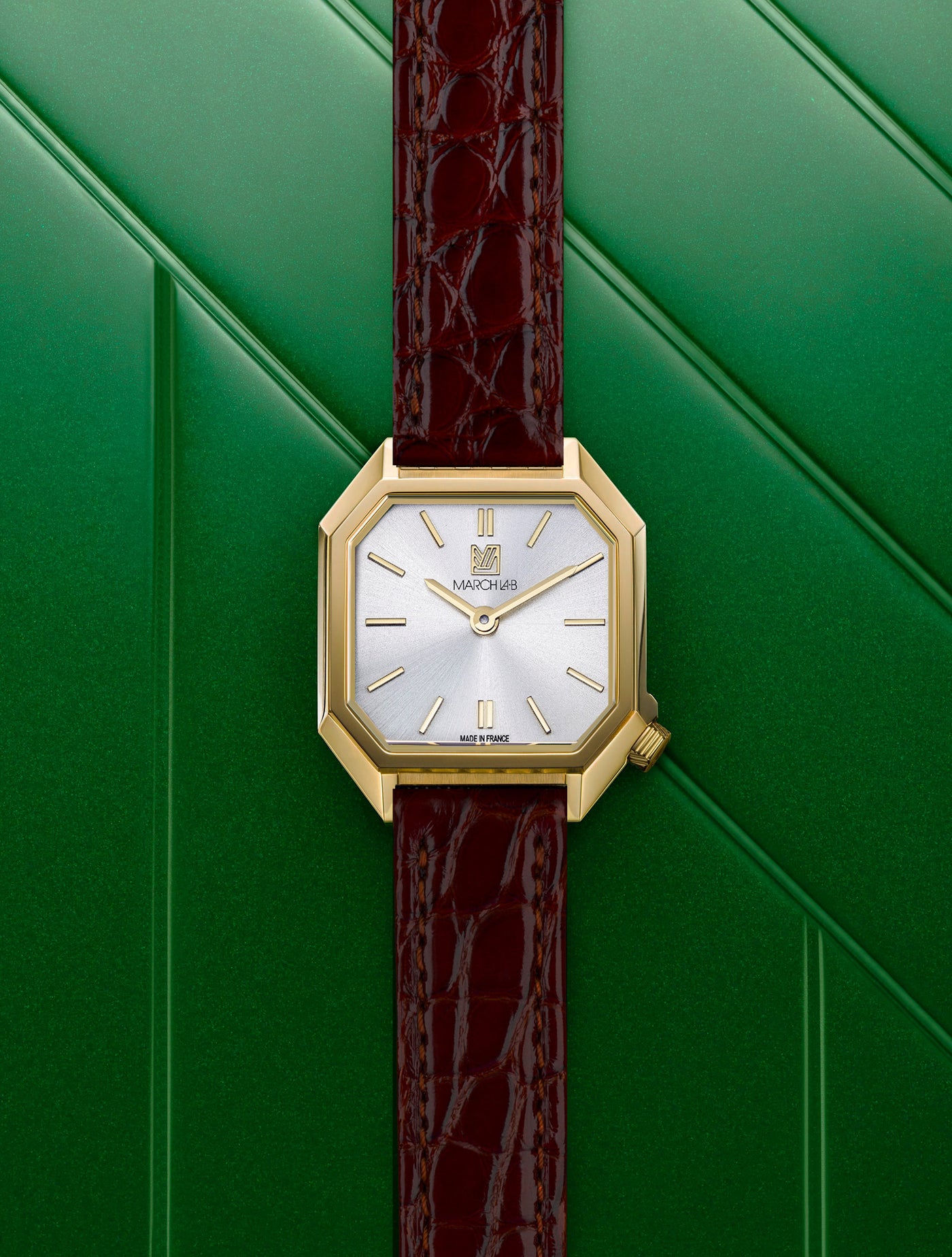 MILADY MANSART Continental thumbnail 3