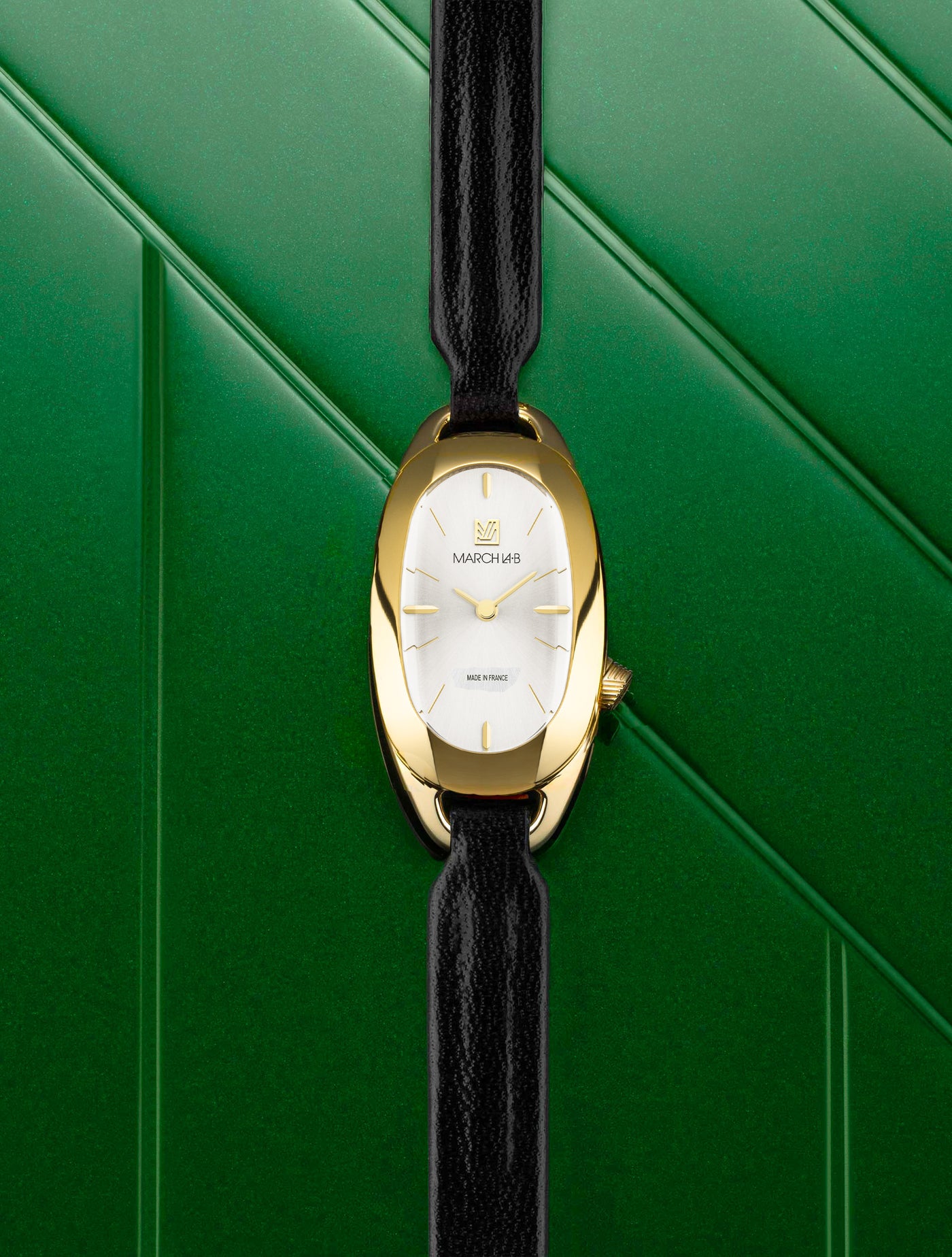 OBLONGUE CONTINENTAL thumbnail 4
