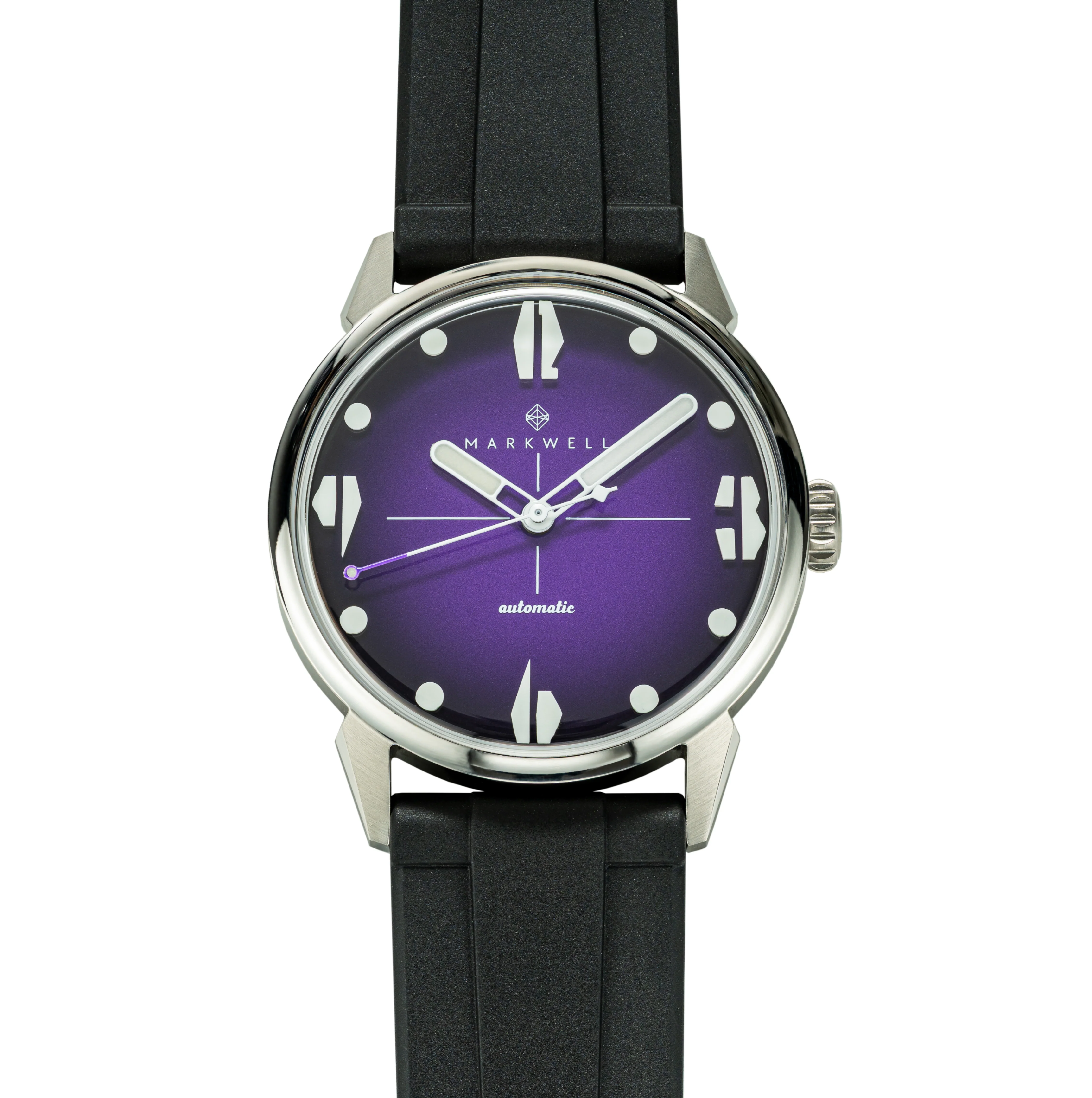 Memento Mori Stainless thumbnail 2