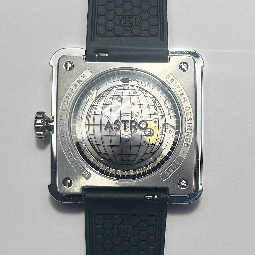 Astro - Eagle (Marketplace) thumbnail 2