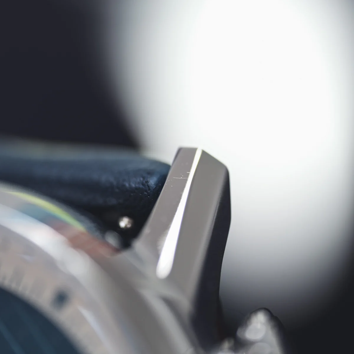 Atlantic - R34 314 (Marketplace) thumbnail 3