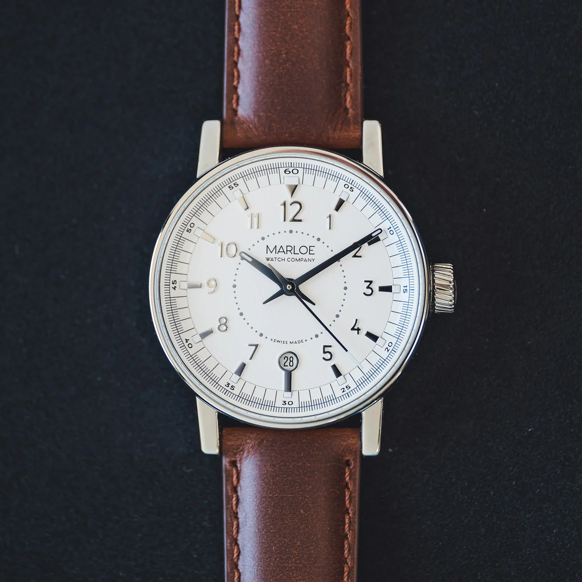 Haskell - Polar White 0183 (Marketplace) thumbnail 2