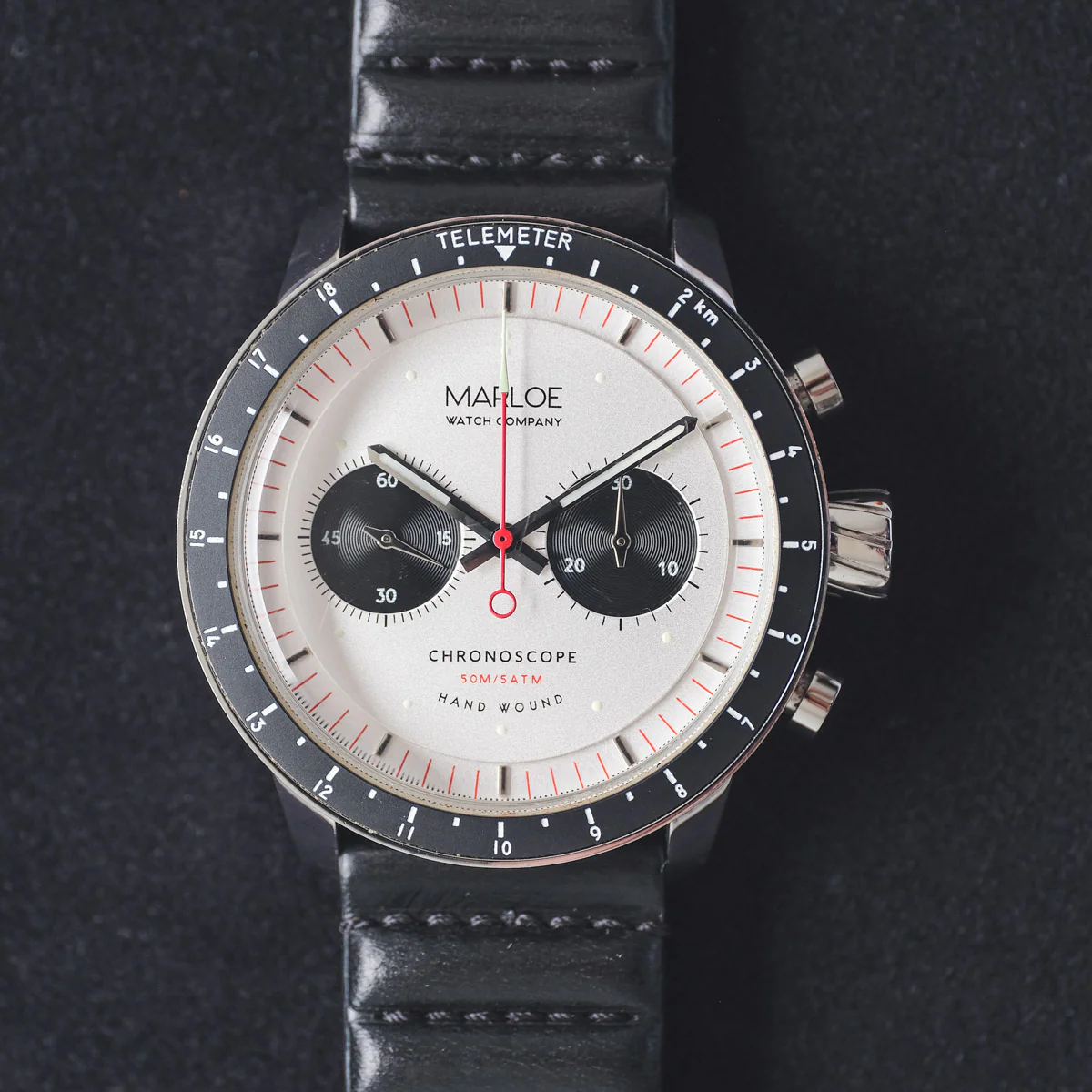 Lomond - Classic Panda 815 (Marketplace) selected view