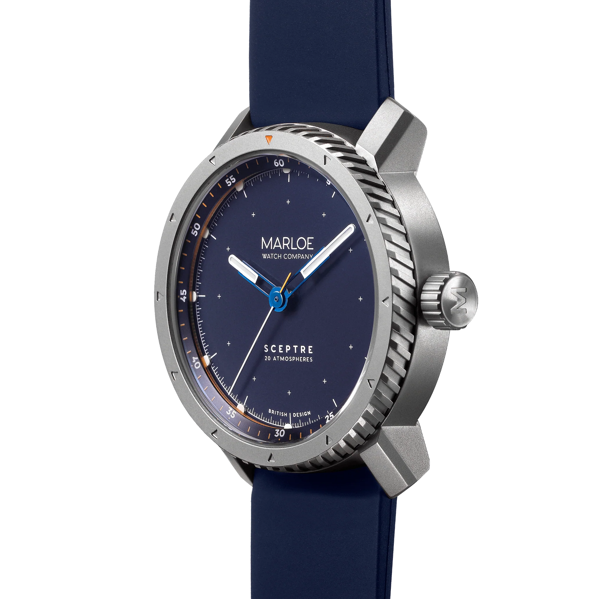 All Watches thumbnail 2
