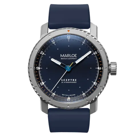 All Watches