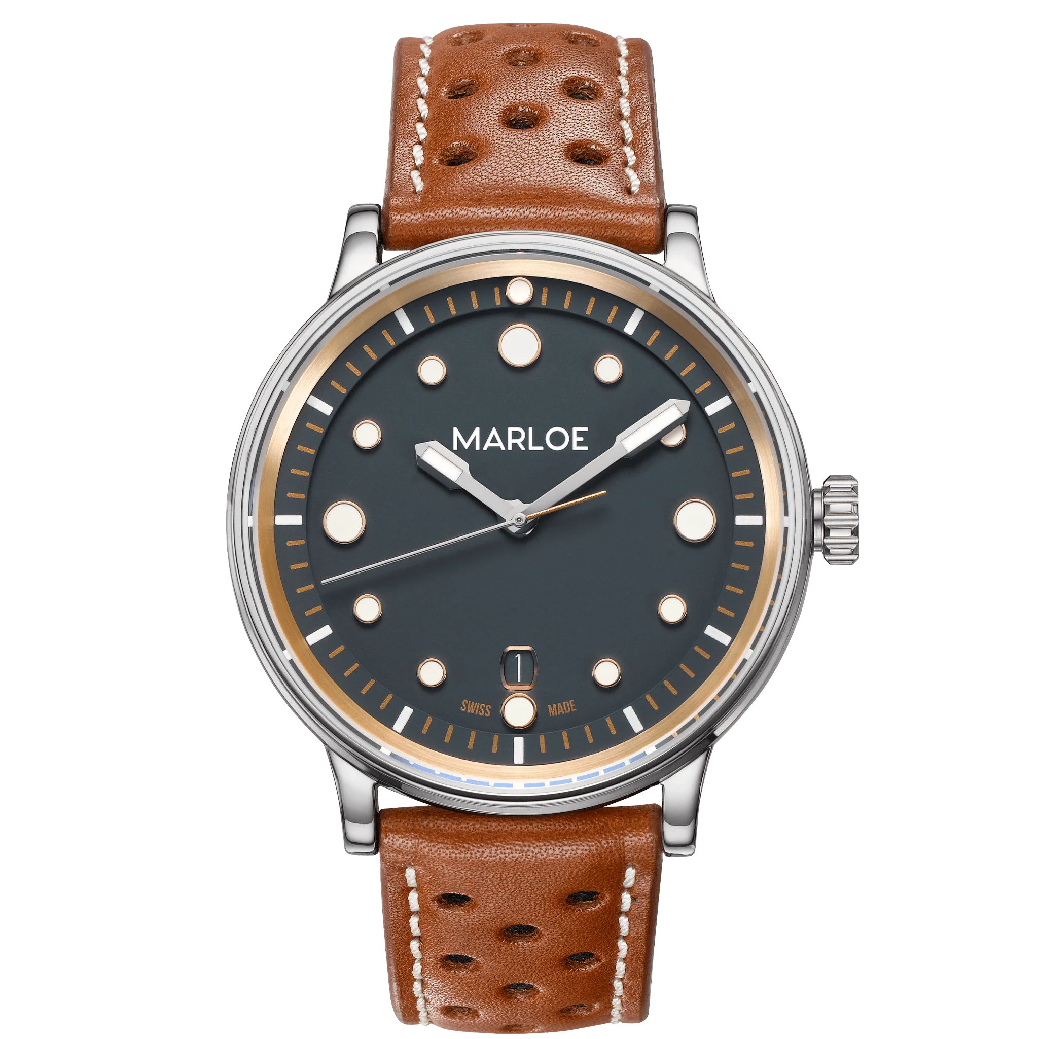 Glenbeg 2 products thumbnail 2