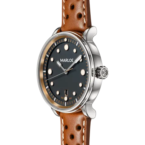 Glenbeg 2 products