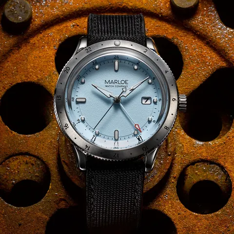 GMT Day