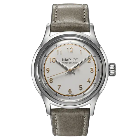Pacific 52