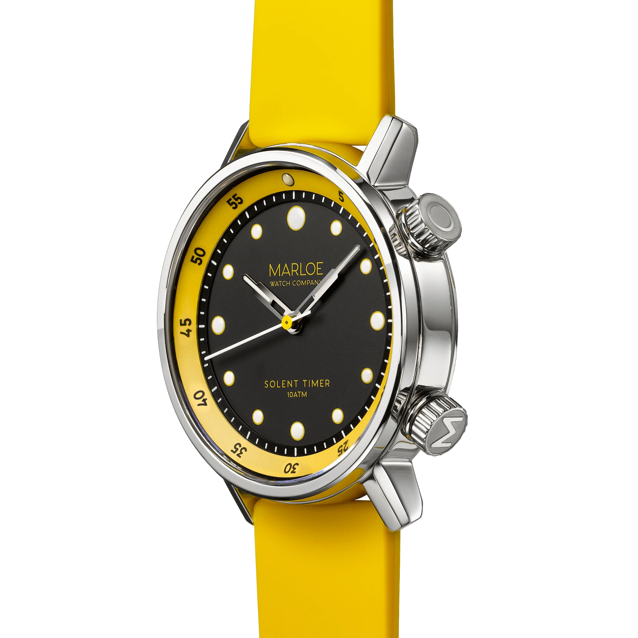 Solent Timer Cardinal thumbnail 2