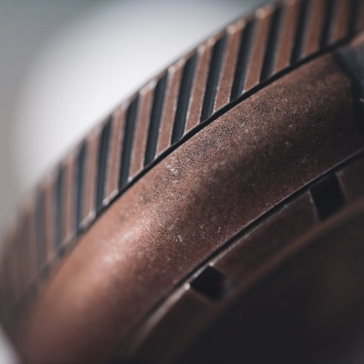 Morar - Black Edition 0244 (Marketplace) thumbnail 4