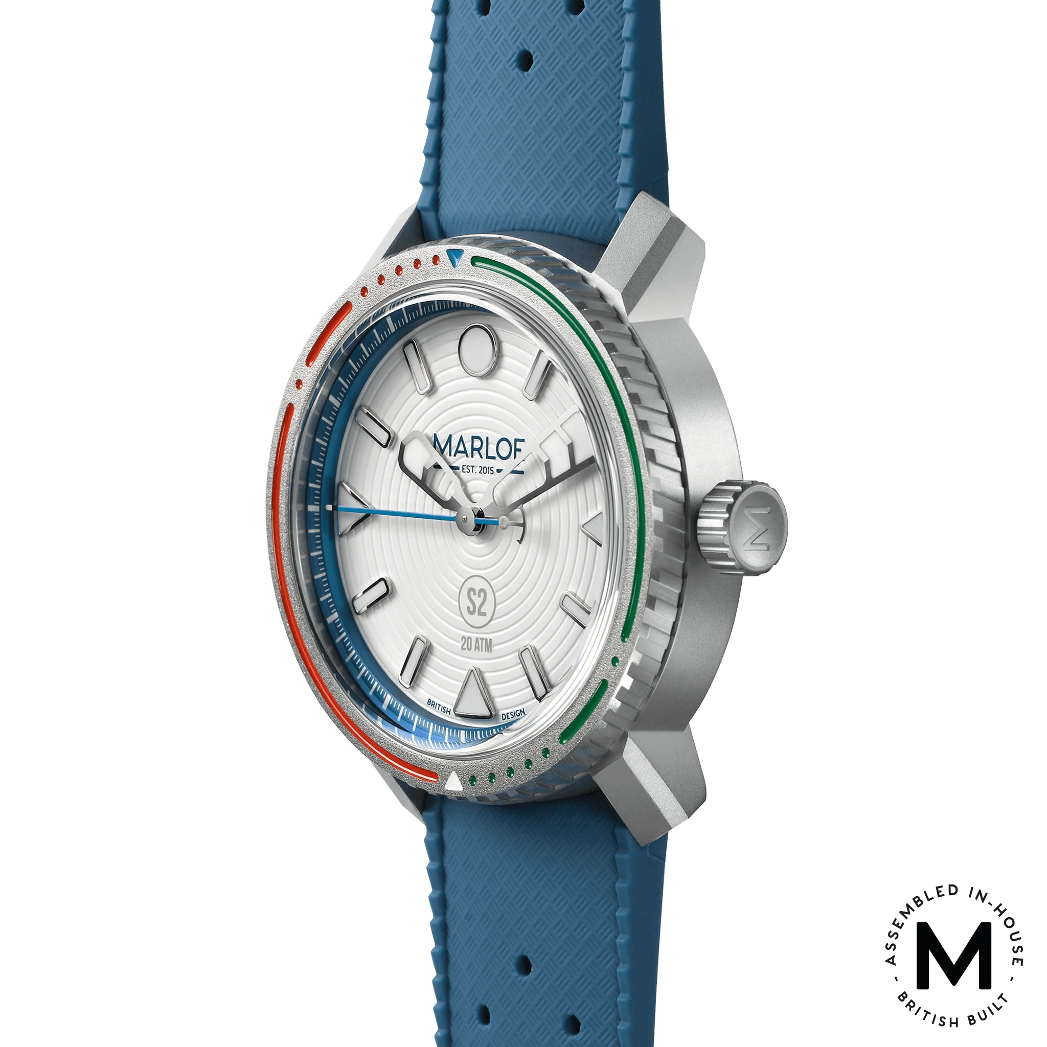 Sceptre S2 - Regatta thumbnail 2