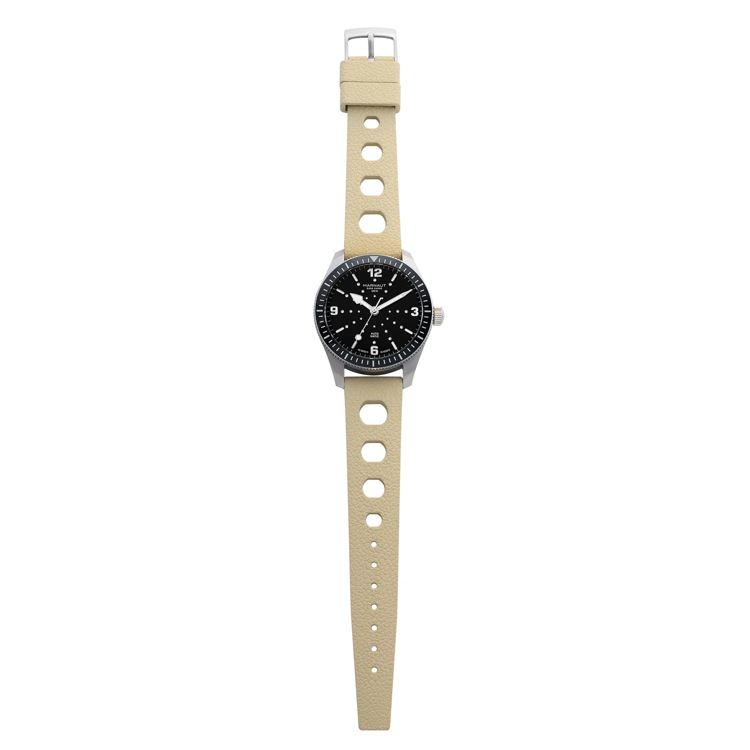 Marnaut Dark Surge 300T (Two Tone) Gen 2 thumbnail 3