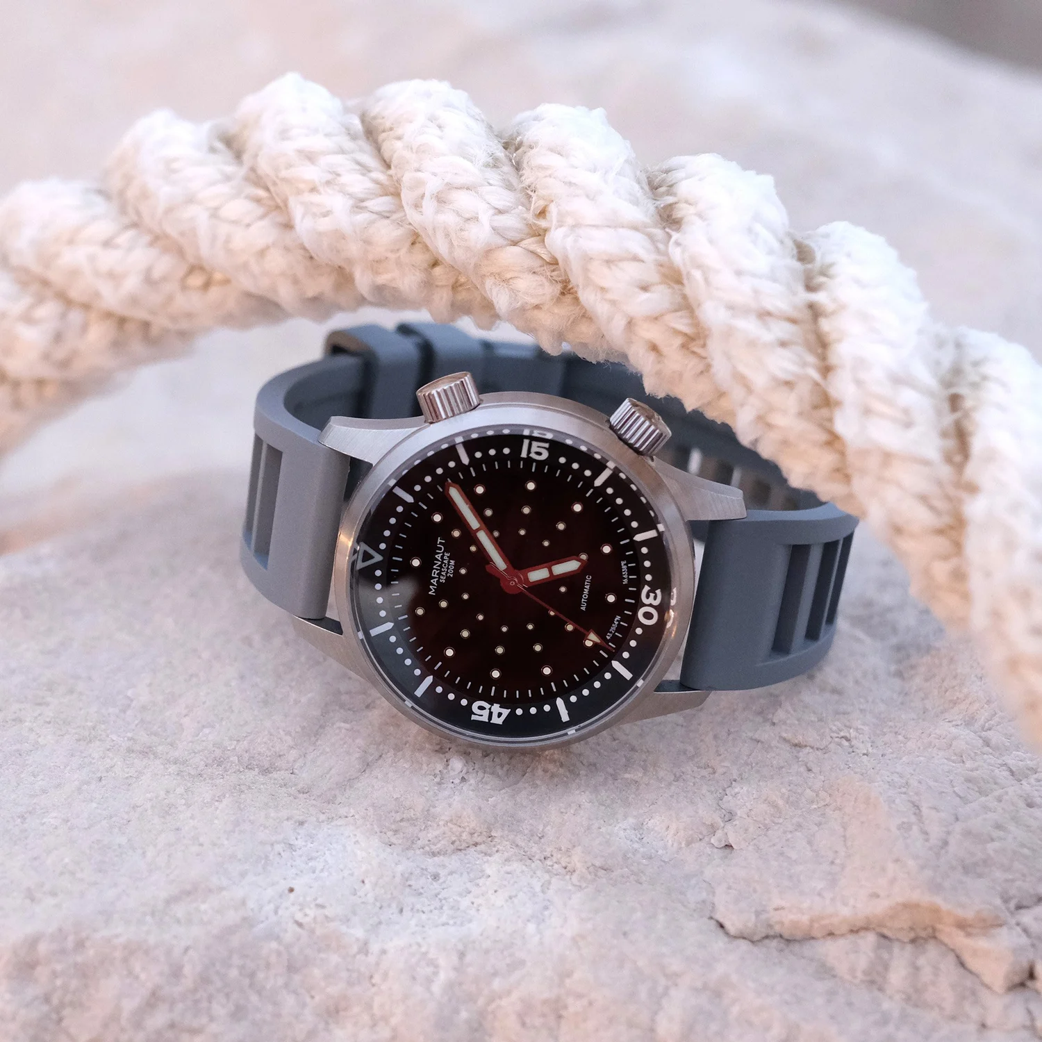 Marnaut Seascape 200C (Classic) Gen 2 thumbnail 4