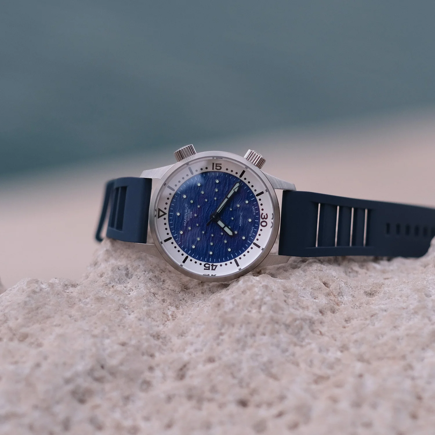 Seascape 200A (Adriatic) Special Edition Gen 2 thumbnail 4