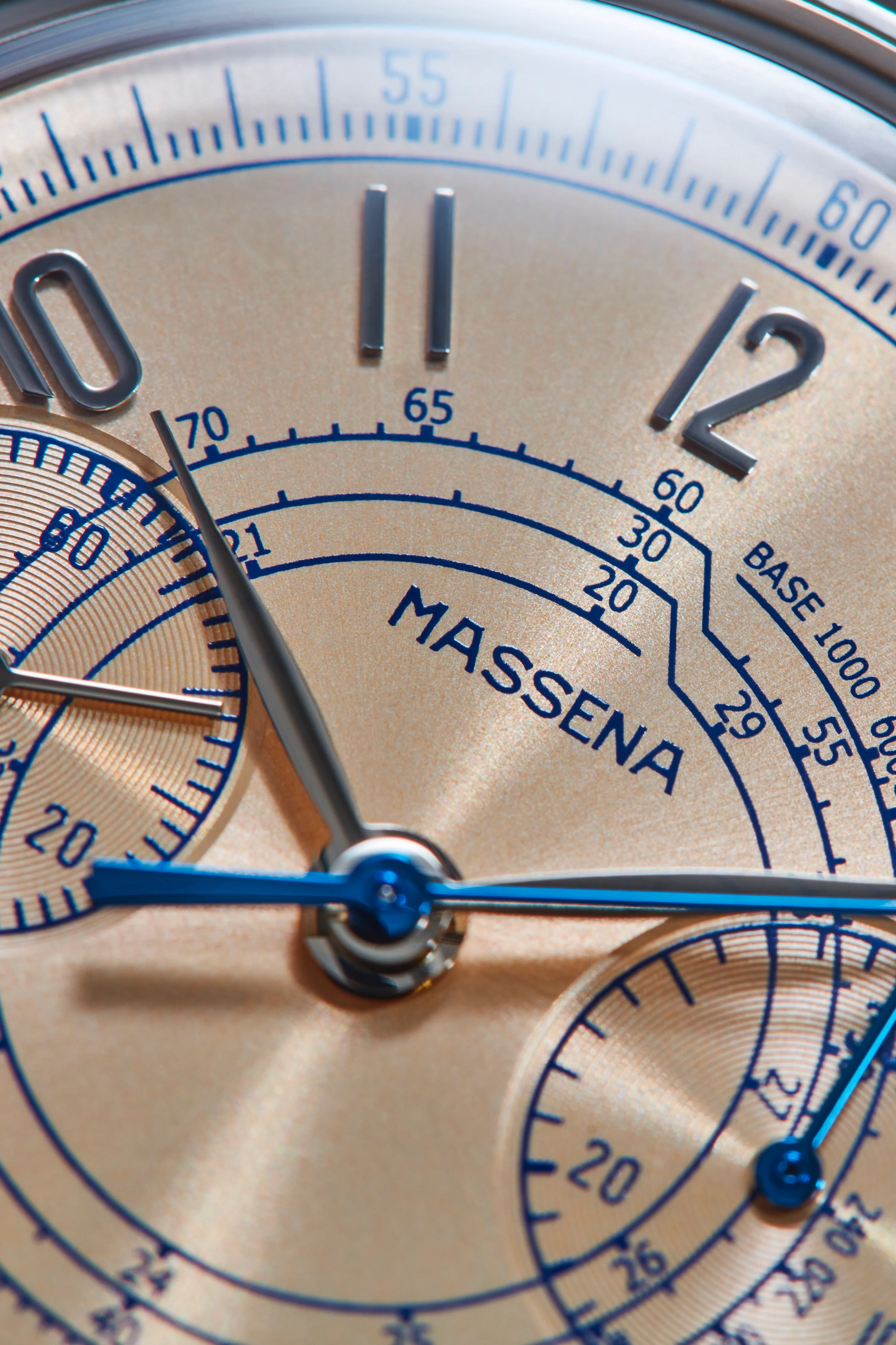 Massena LAB Archetype 1.0 thumbnail 4