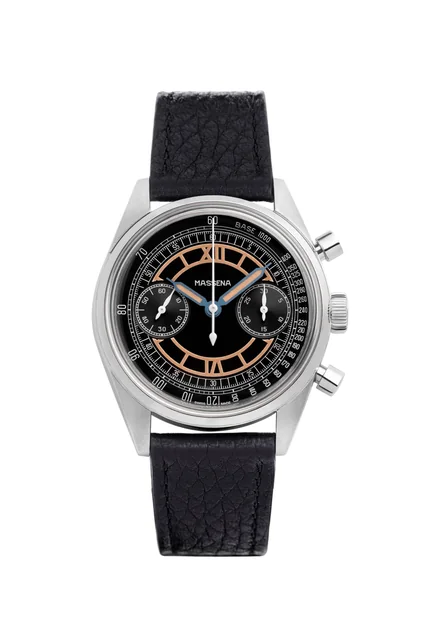 Massena LAB x Revolution Uni-Racer 1949