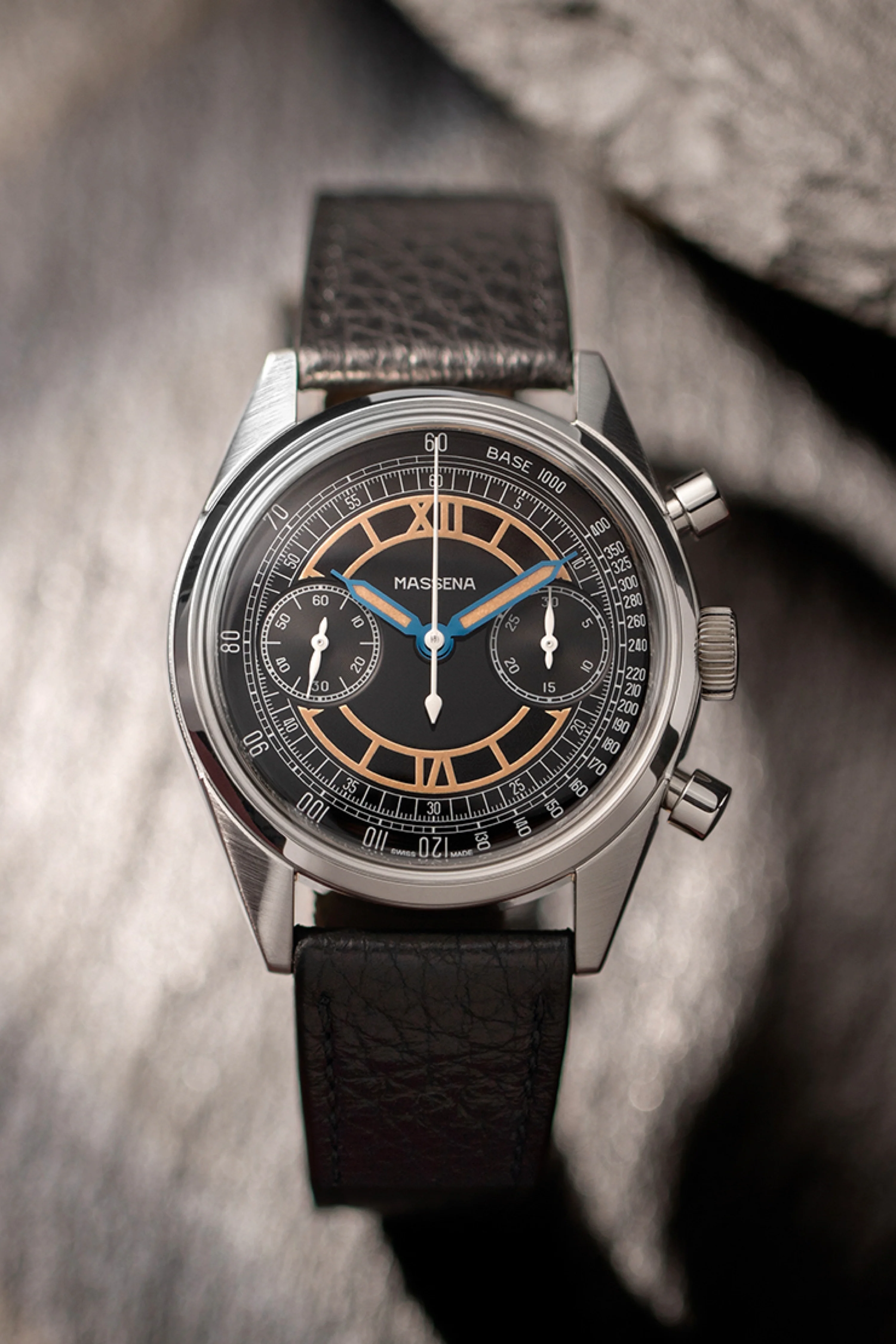 Massena LAB x Revolution Uni-Racer 1949 thumbnail 4