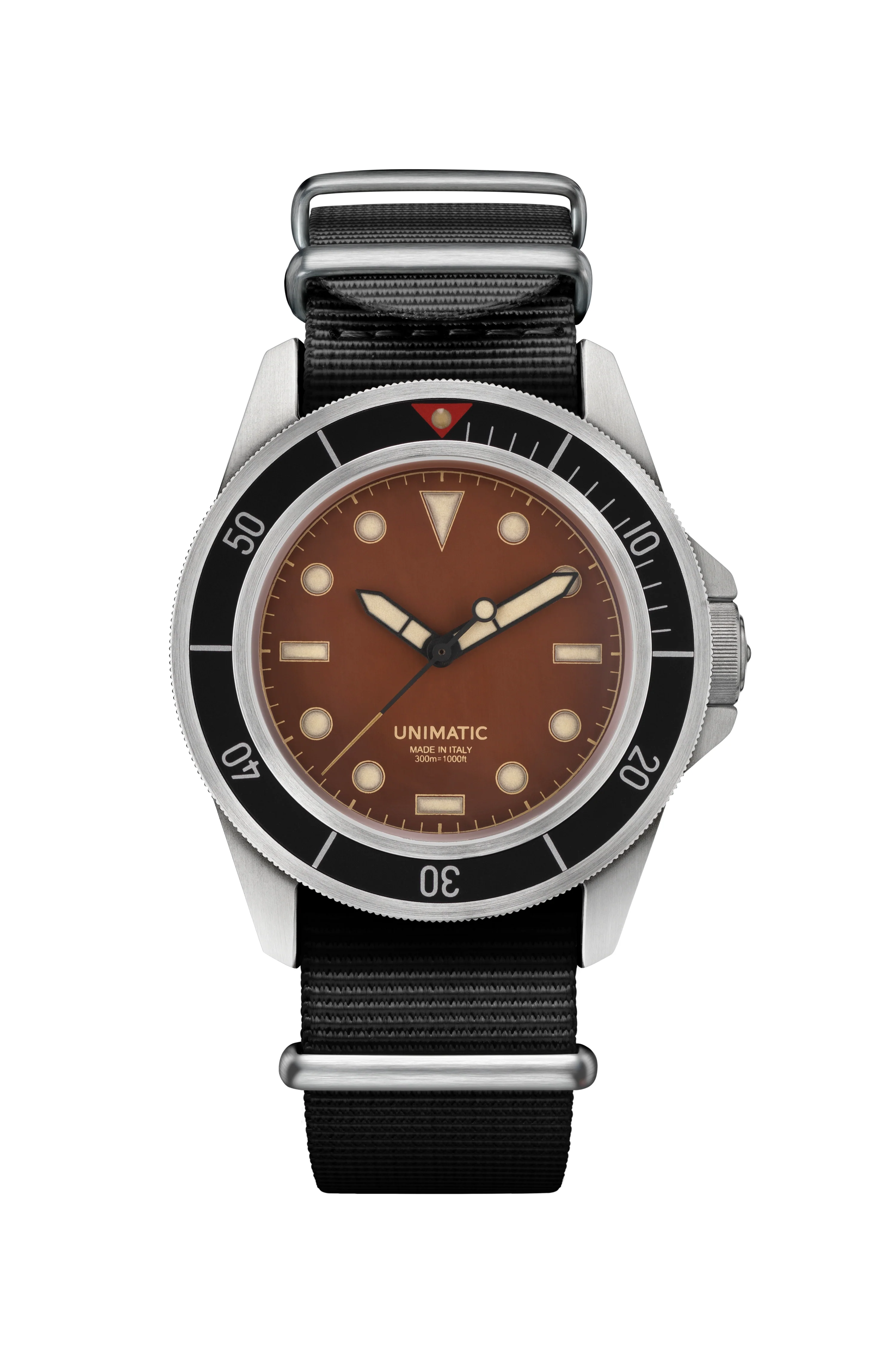 UNIMATIC U1-ML6 thumbnail 2