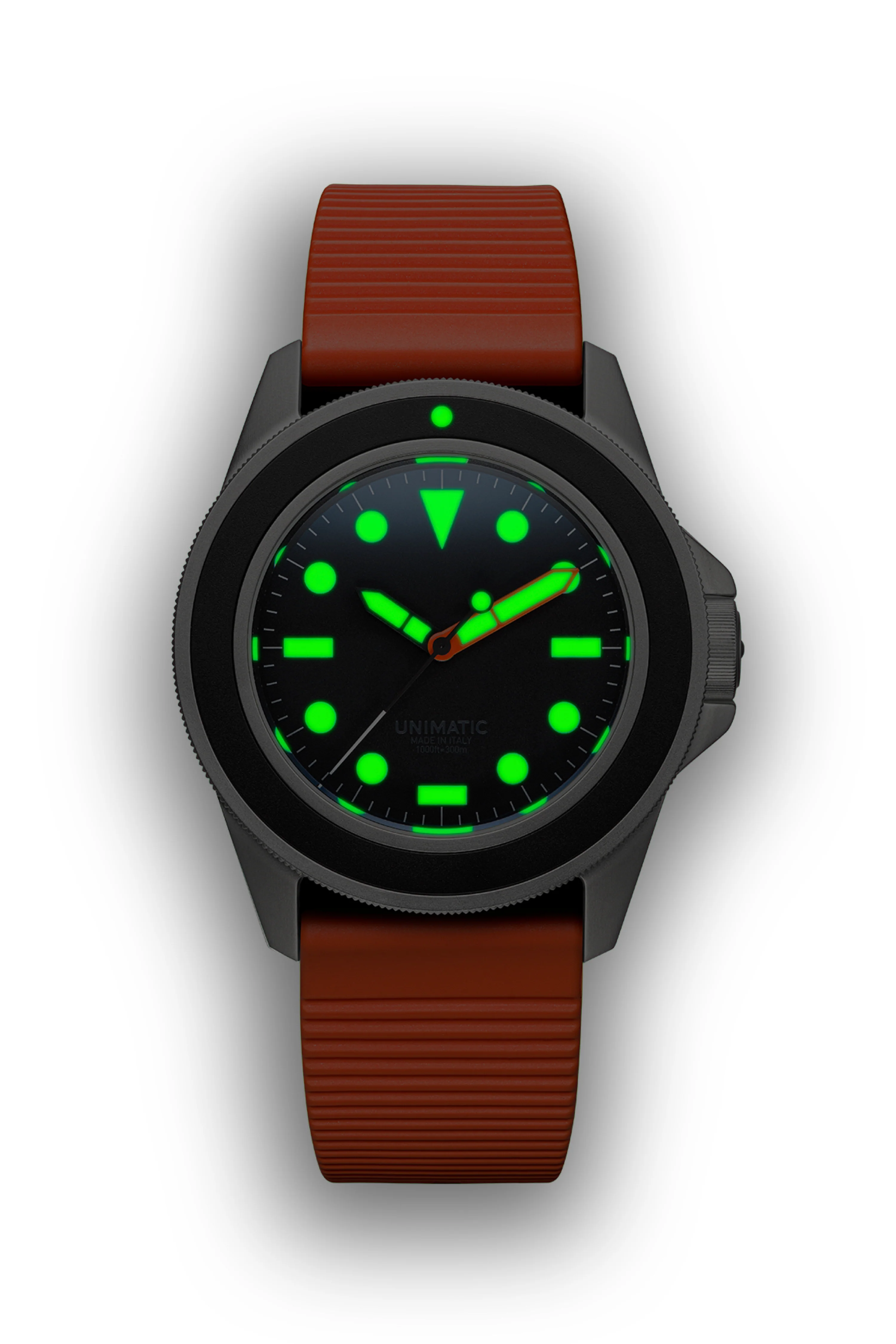 UNIMATIC U1-MLB thumbnail 2