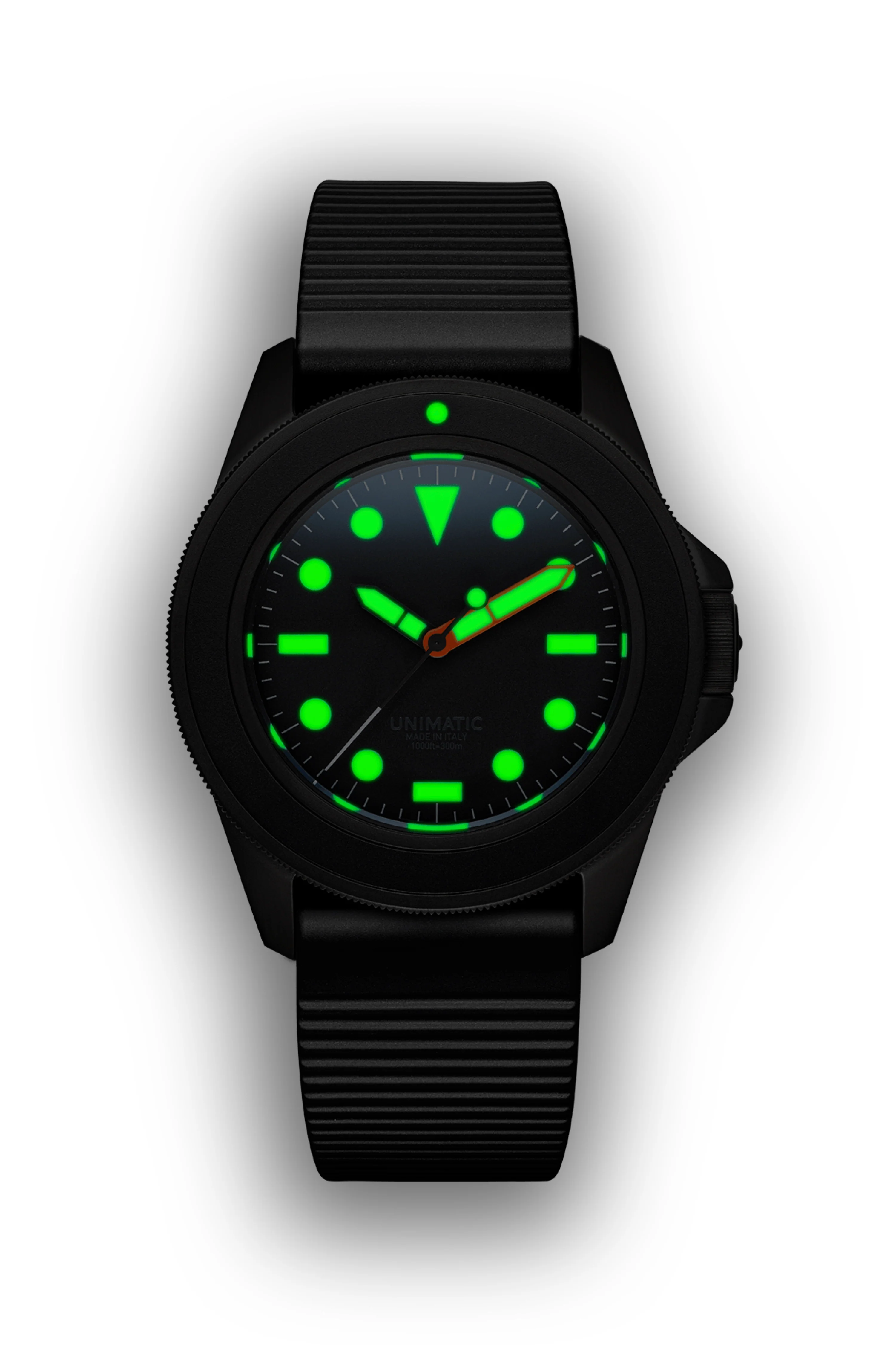 UNIMATIC U1-MLBN thumbnail 2