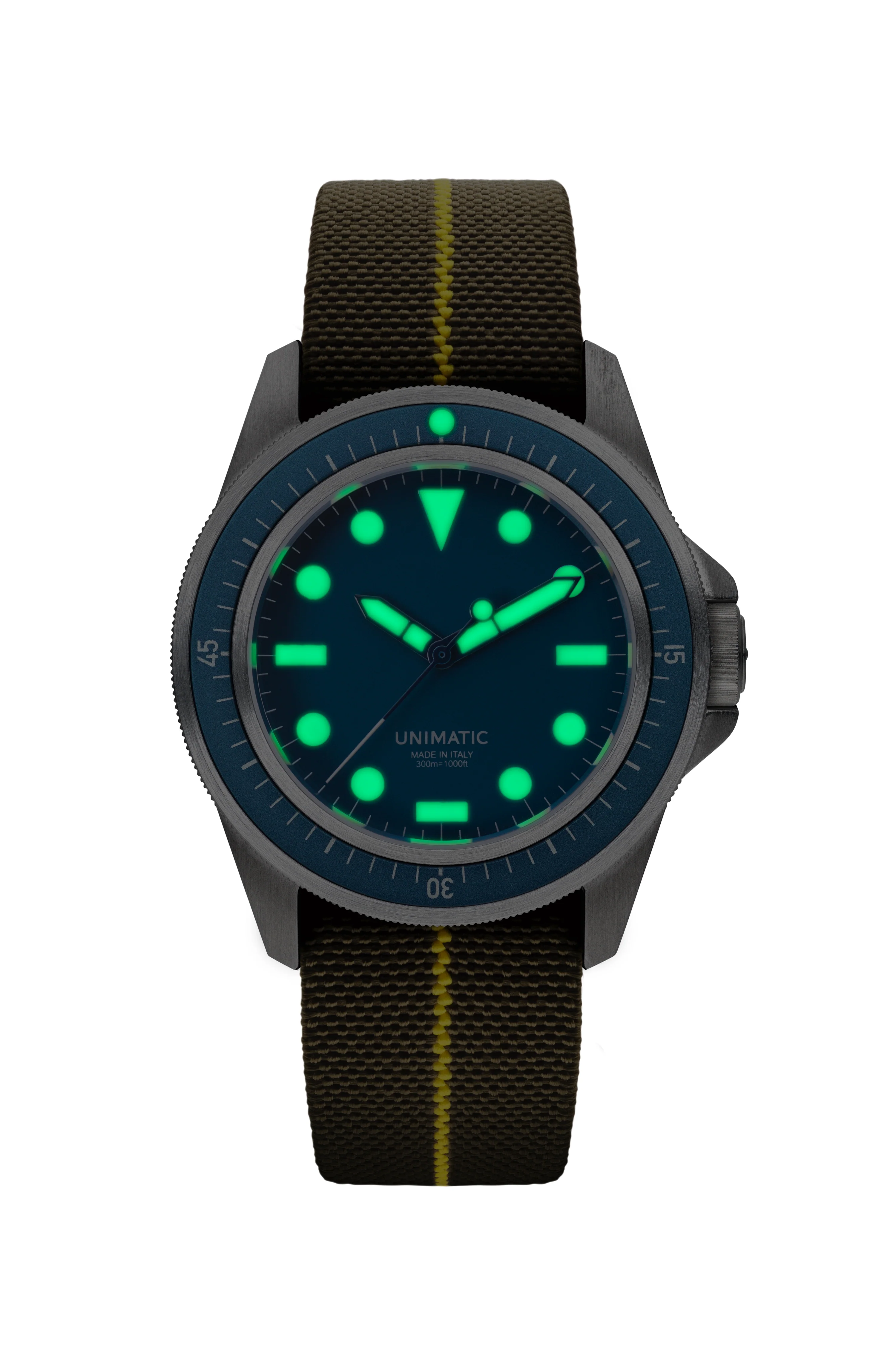 UNIMATIC U1-MLM thumbnail 4
