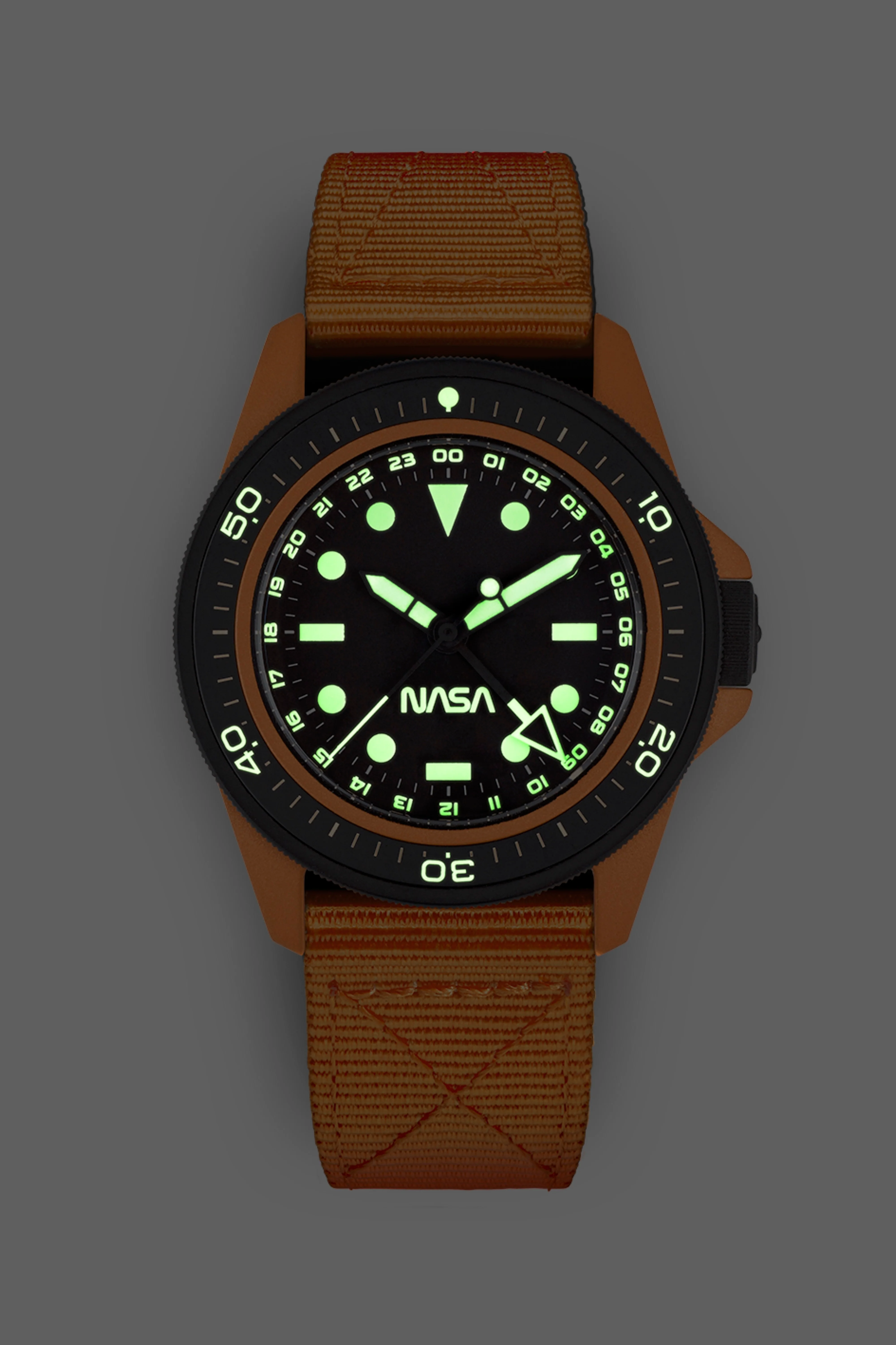 UNIMATIC U1-SPG "NASA ARTEMIS" thumbnail 2