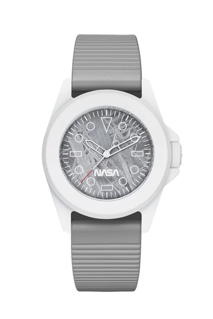 UNIMATIC U4S-T-SPW