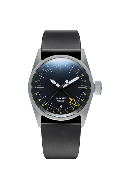 UNIMATIC U5S-ML24