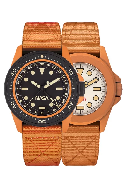 UNIMATIC "NASA Artemis" Box Set