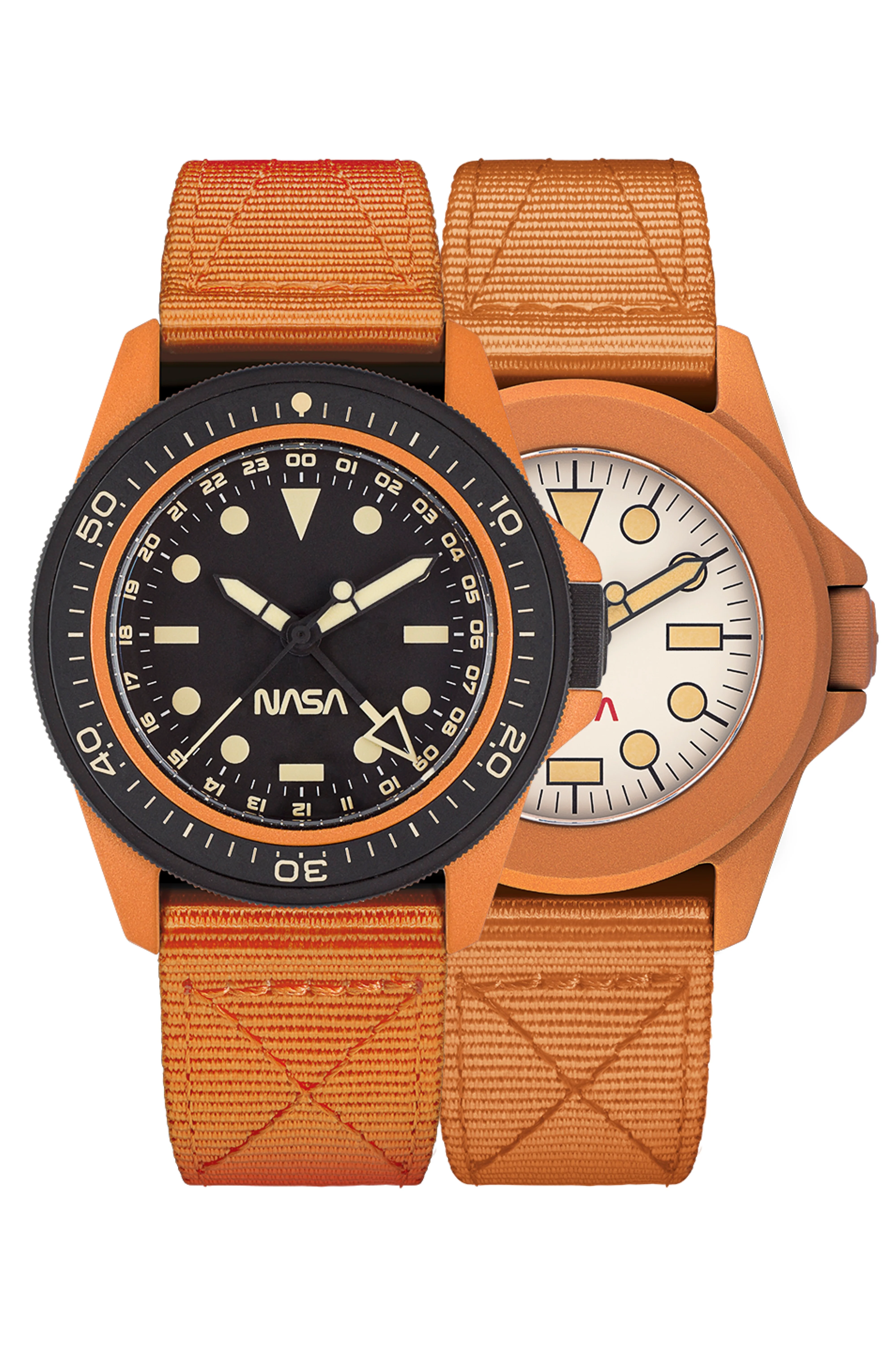 UNIMATIC "NASA Artemis" Box Set selected view