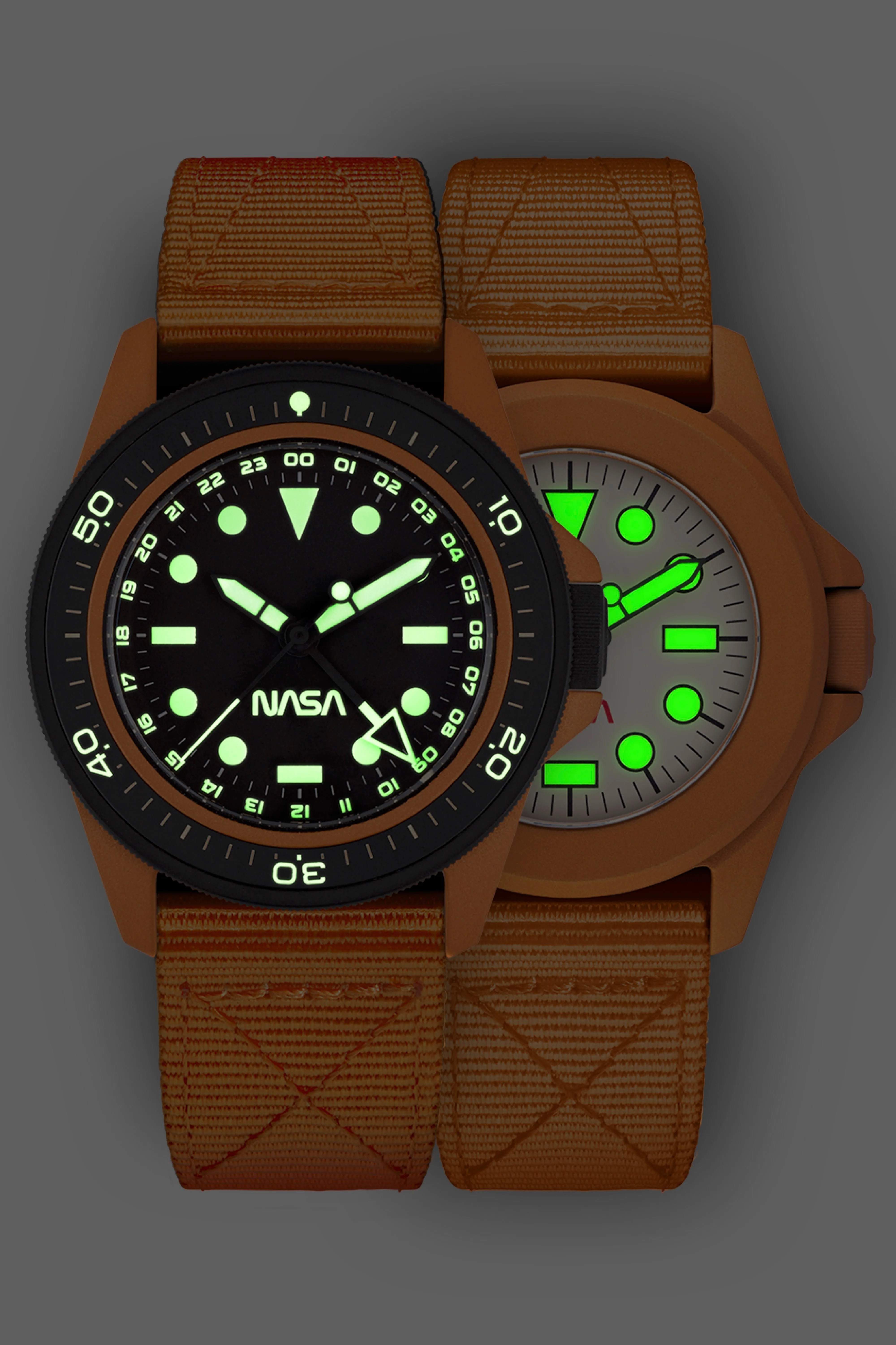 UNIMATIC "NASA Artemis" Box Set thumbnail 2